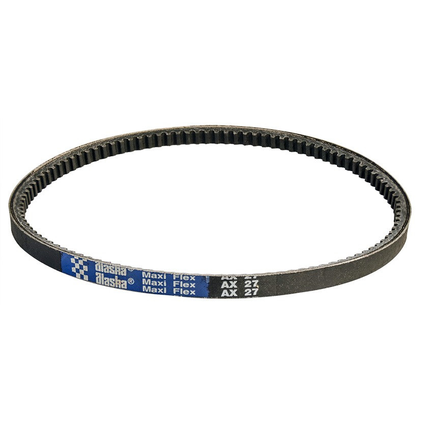 Zap 600614 Belt AX27 Replacement