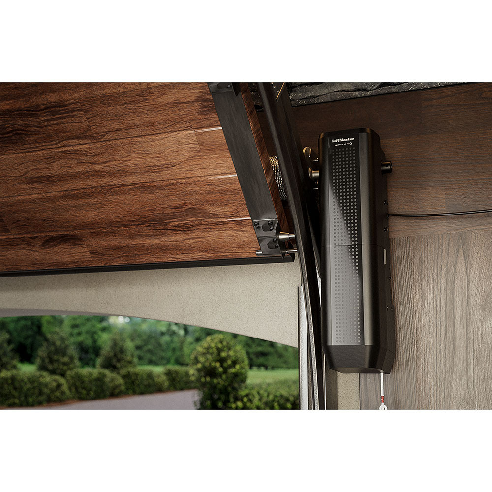 LiftMaster 98032 Heavy Duty Wall Mount Opener