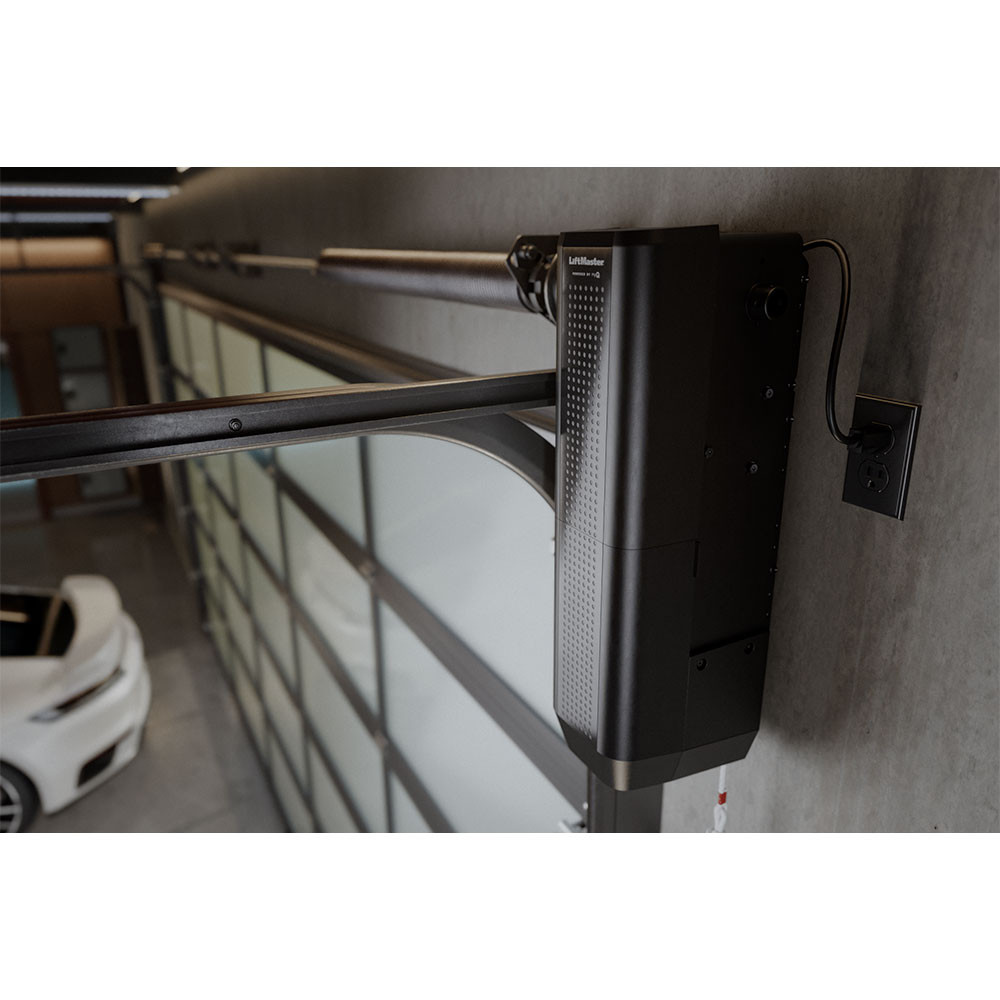 LiftMaster 98032 Heavy Duty Wall Mount Opener