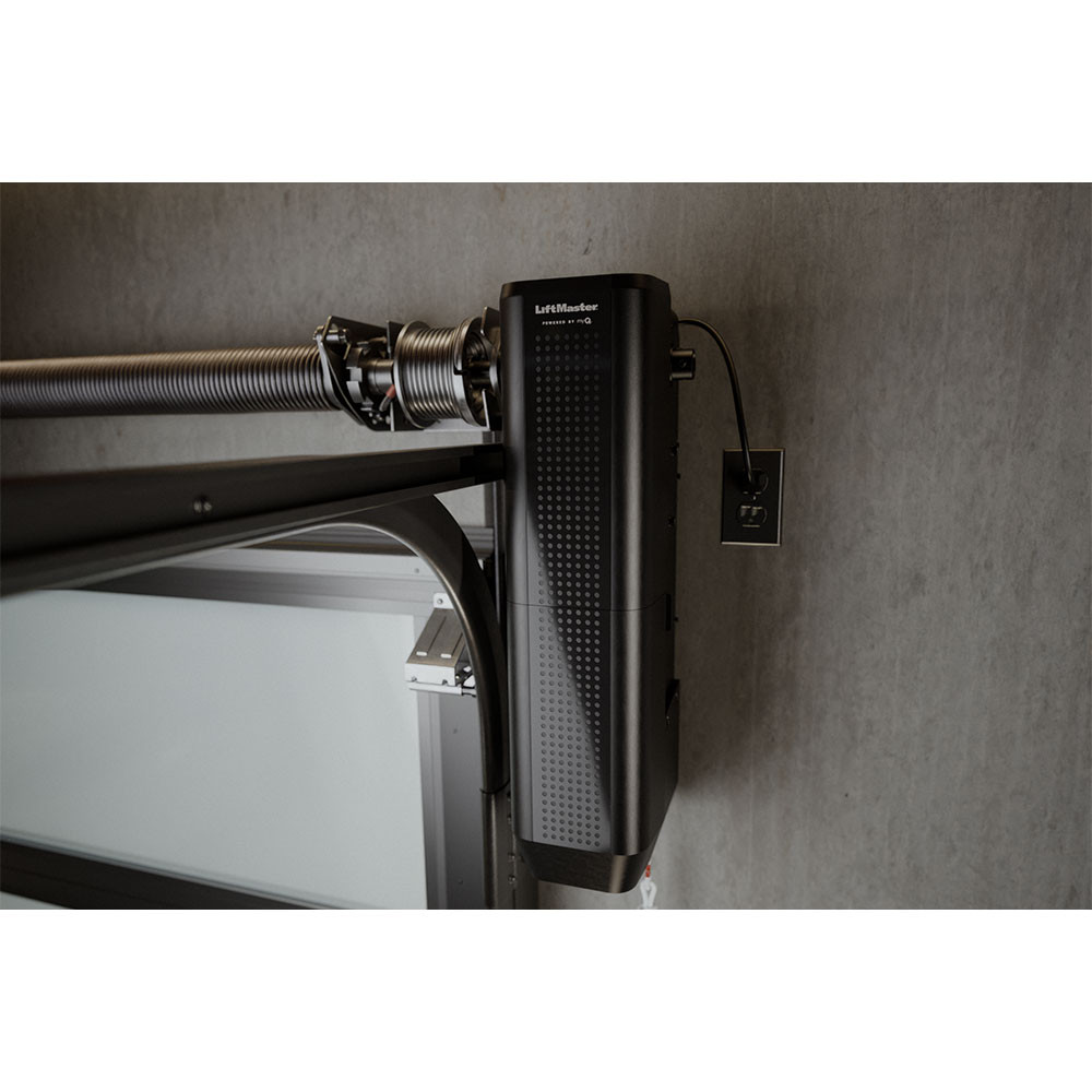 LiftMaster 98032 Heavy Duty Wall Mount Opener