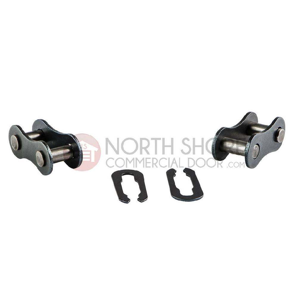 LiftMaster 004A1008 Master Link Kit OEM