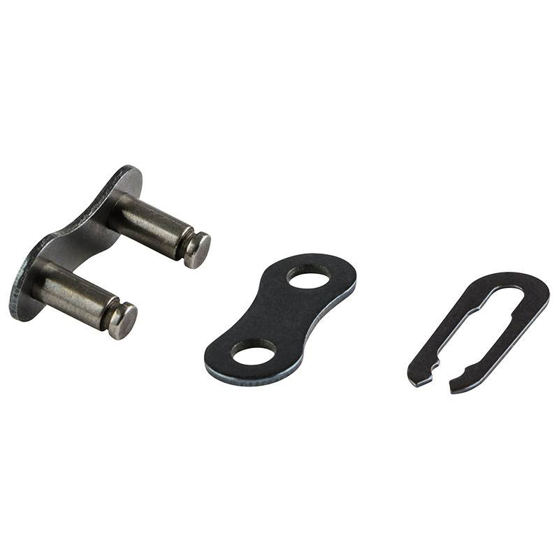 LiftMaster 004A1008 Master Link Kit OEM
