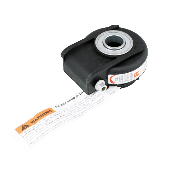 Clopay 0122250 EZ-Set RH Winding Unit