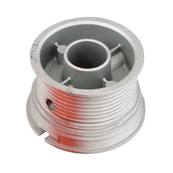 Clopay 0122490 EZ-Set Left Garage Door Cable Drum