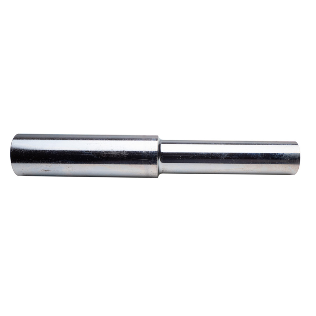 【開店記念セール！】 8 Shaft Hollow 1in for Extension Shaft Door Garage Inch テーブル・チェア・ハンモック