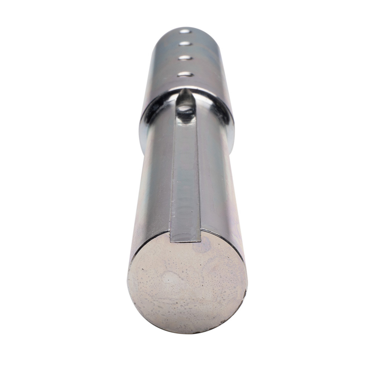 Receiver Extension Rods - Vivax