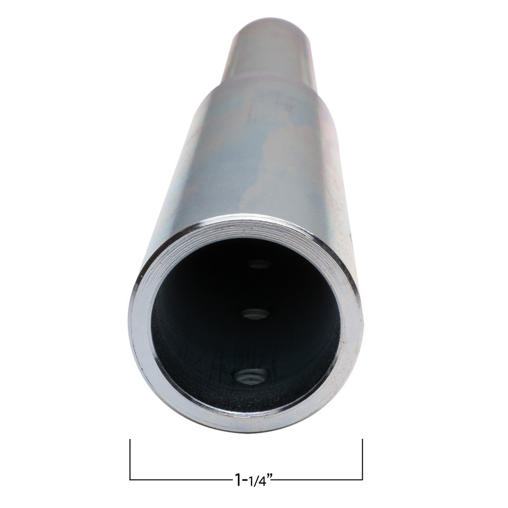 8-Inch Garage Door Shaft Extender | 720-1612-00
