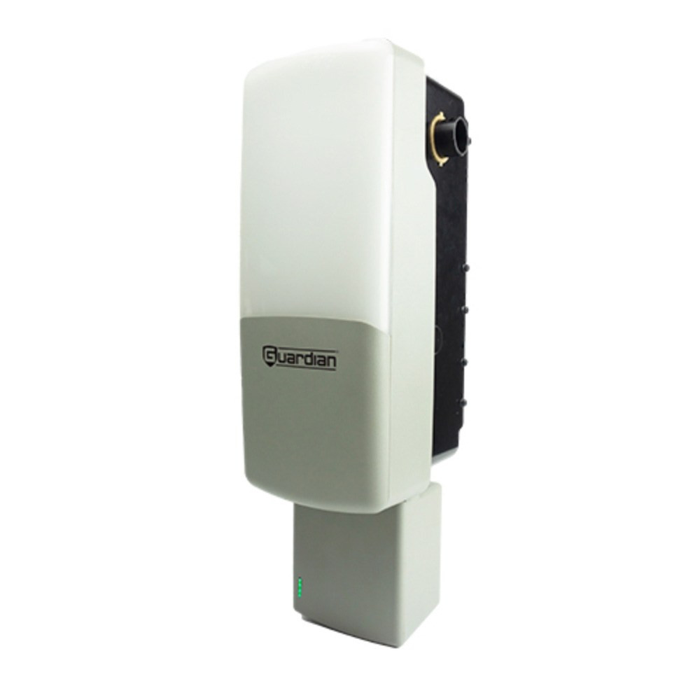 Guardian 928 Residential Jackshaft Garage Door Opener
