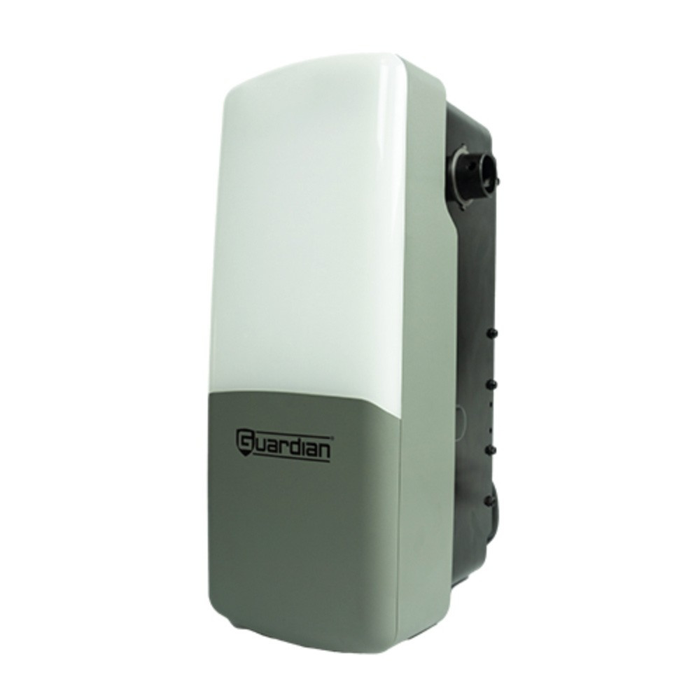 Guardian 928 Residential Jackshaft Garage Door Opener