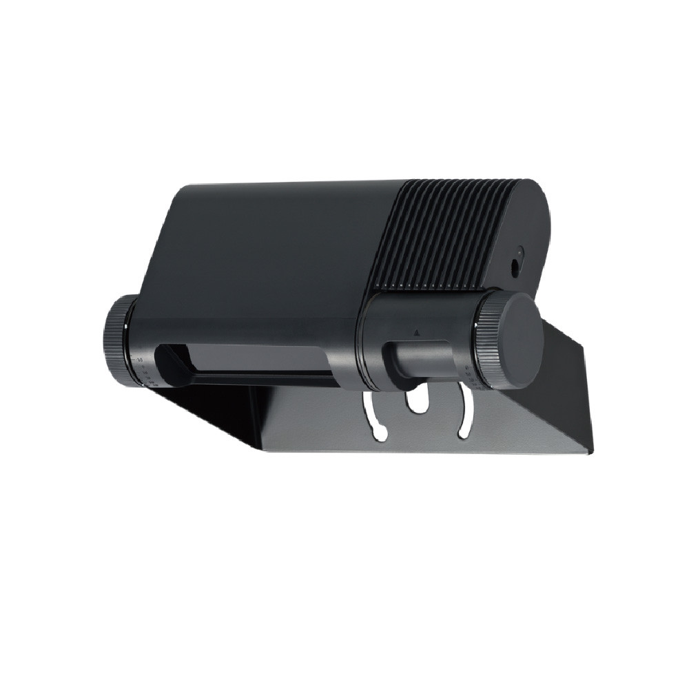 OPTEX OAM-EXPLORER Industrial Door Safety Sensor