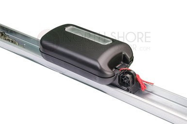 Sommer 2110 EVO+ Garage Door Opener | 1100N Direct Drive