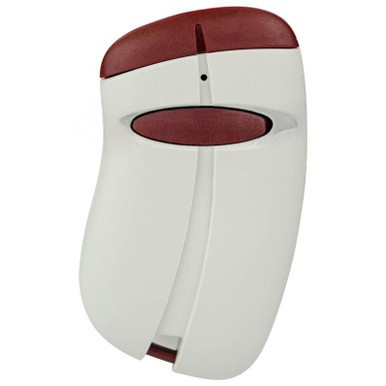 433TSPW1V Gate Remote | Action Direct