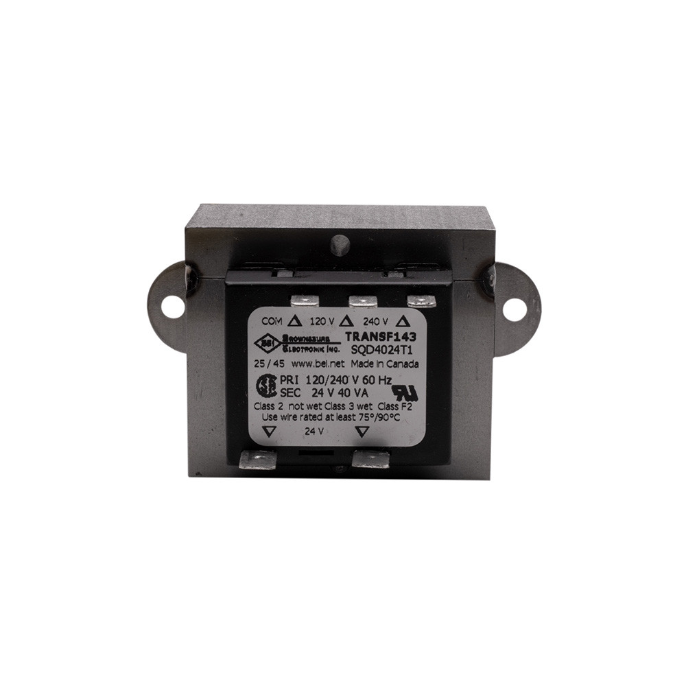 Manaras TRANSF143 Door Operator Transformer