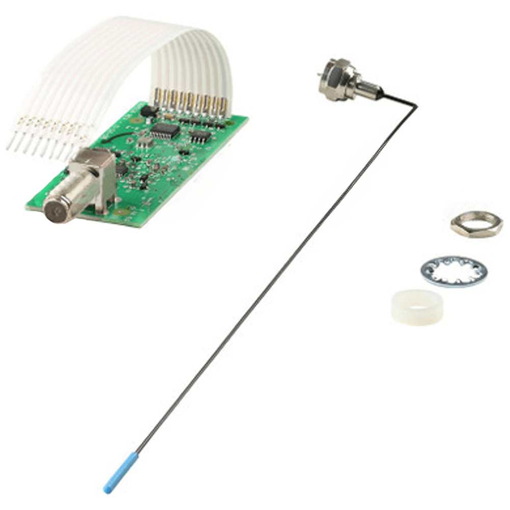 Genie 11397.0001.S Internal Receiver – For GCL, MT, MH, MJ