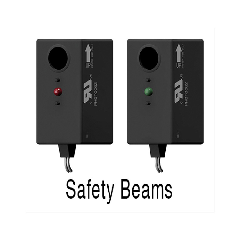 Manaras OPERA SH Heavy Duty Opener