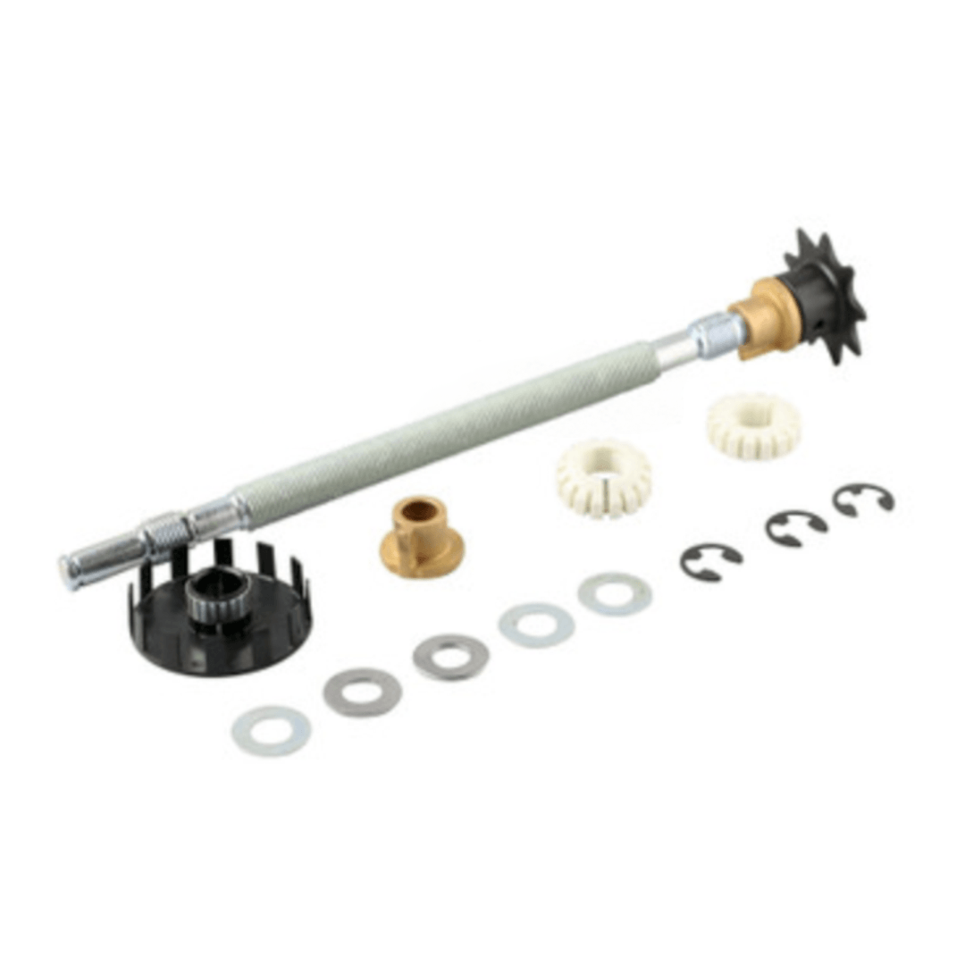 LiftMaster K72-10047 Limit Shaft Kit Replacement
