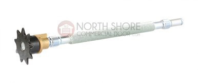 LiftMaster K72-10047 Limit Shaft Kit Replacement