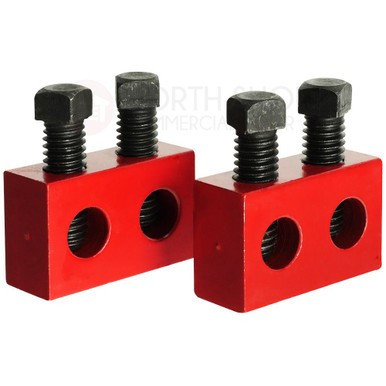 GDH REDBLOCK Spring Repair Kit | Temporary Torsion Fix