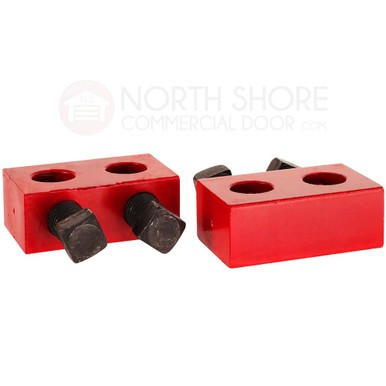 GDH REDBLOCK Spring Repair Kit | Temporary Torsion Fix