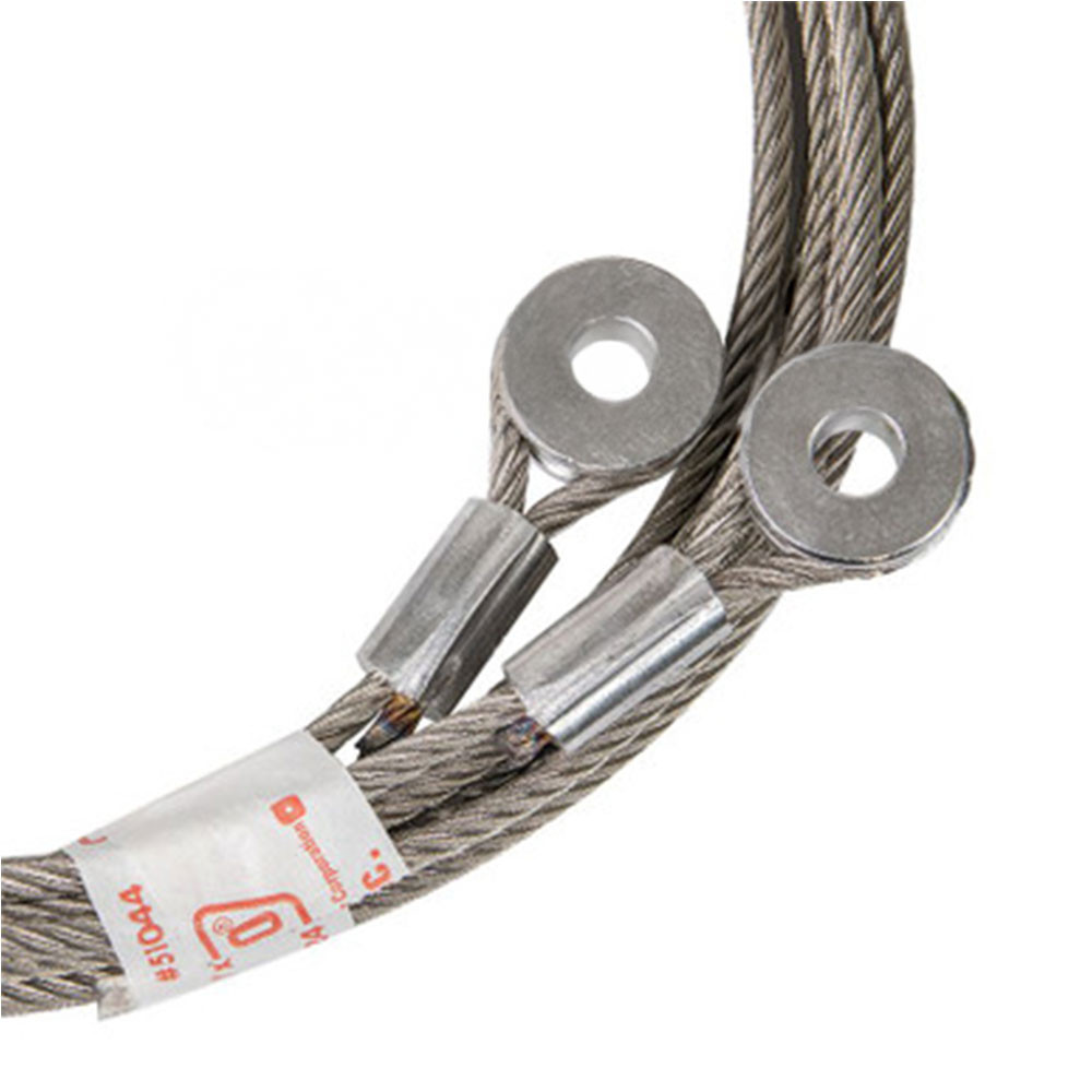 TODCO 115