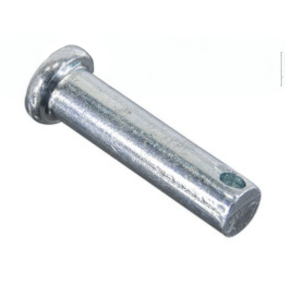 トコ TODCO 61026 Truck Door Cable Anchor Pin