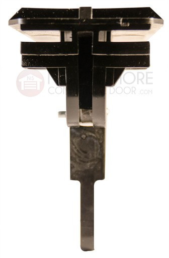 Napoleon Lynx Proline Garage Door Opener Trolley for Model 455