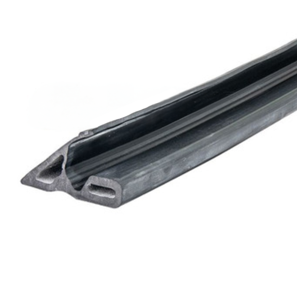 TODCO 61390 Side Seal Pair – 96 Inches