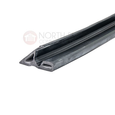 スペジール　トーコン VIP-3/SC/D50SUB/M - Termination board - 2315159 | Phoenix Contact