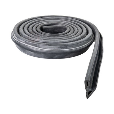 スペジール　トーコン GRI 4532DL-36 Overhead Door Contact with Bracket and 36