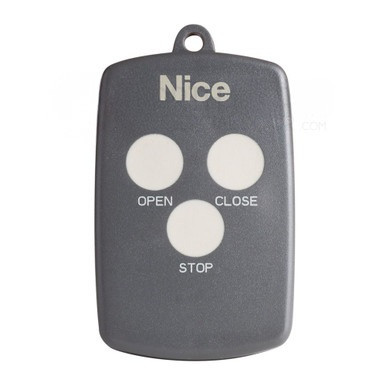 MK−0850・0819専用リモコン Micanan MK-00653 MSTOCS Remote – 372 MHz