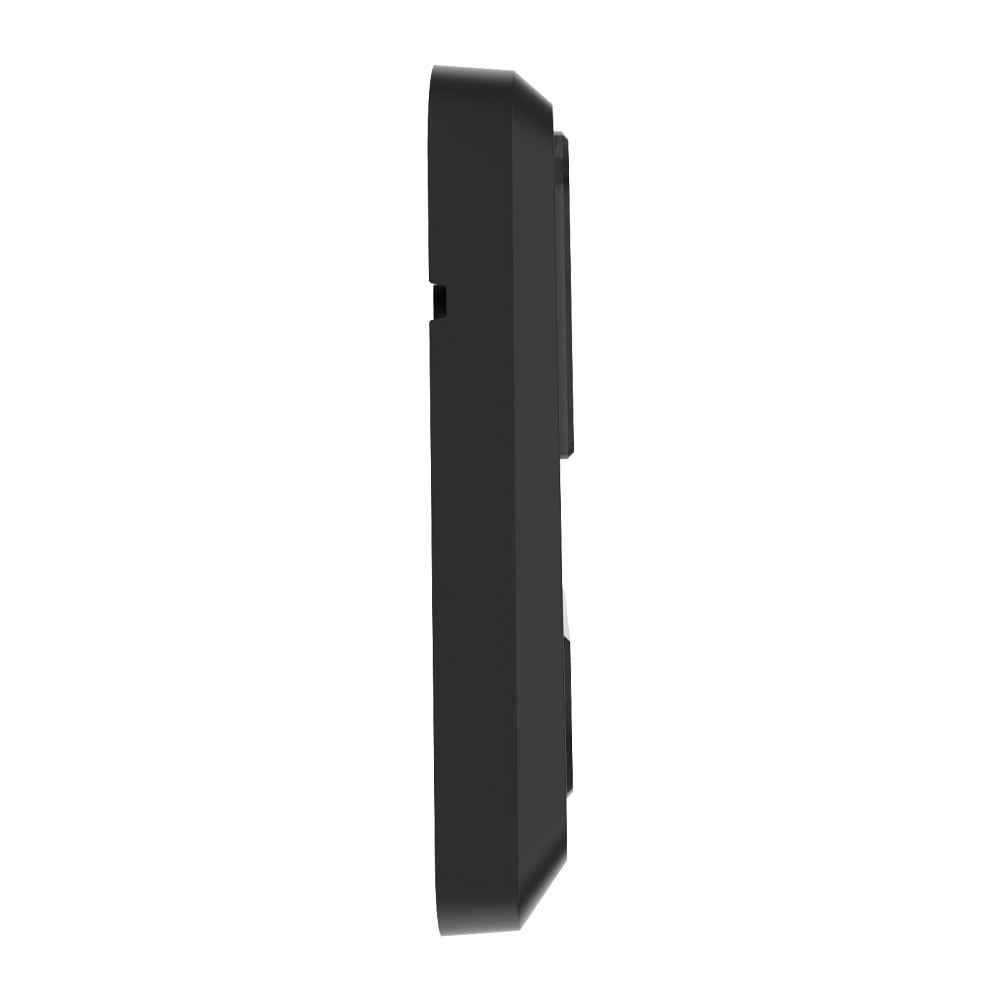 LiftMaster Wireless Garage Wall Control Panel