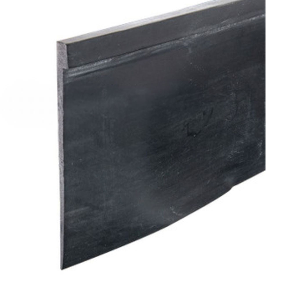 とうこ TODCO 69718 Panel Mounted Truck Door Head Seal 98