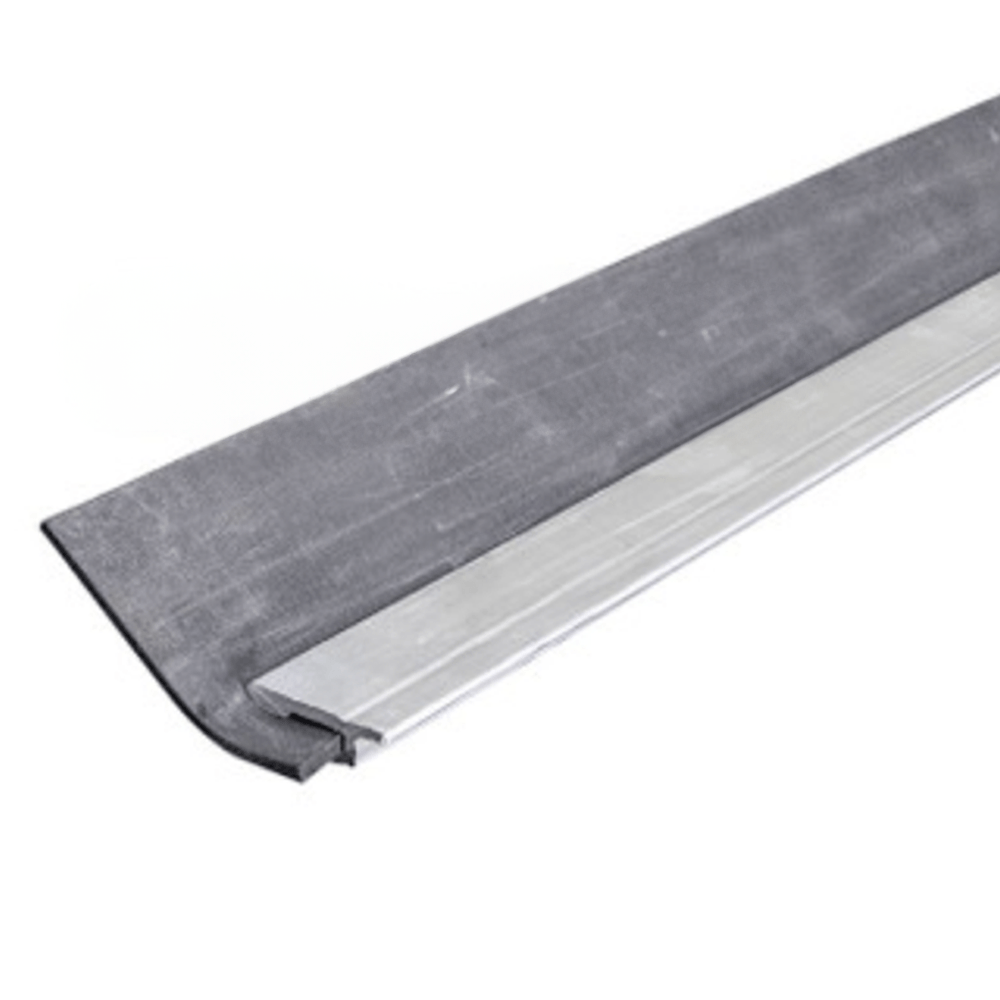 TODCO 69922 Side Seal Assembly - Truck/Van Cargo Door Roller Track