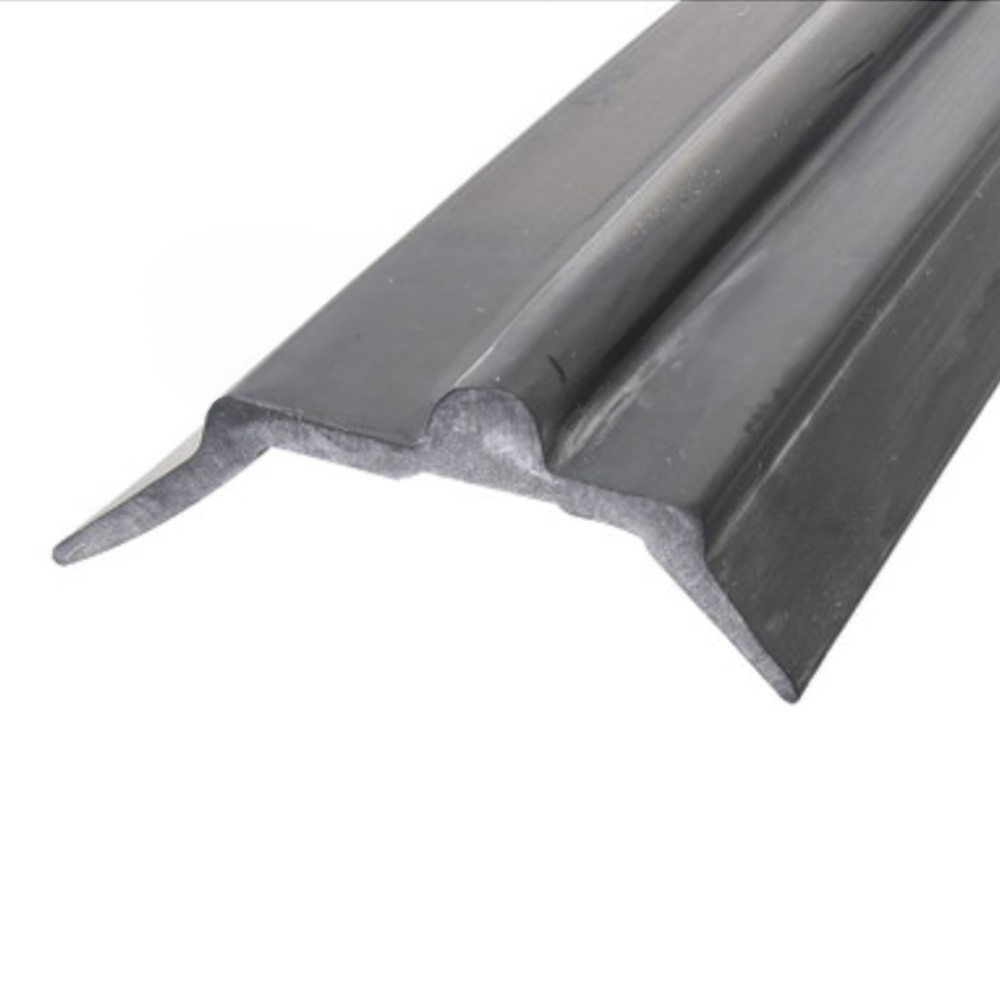 T2306-25-039-R 98.9*732*59 T2306-25-039-R 98.9*732*59