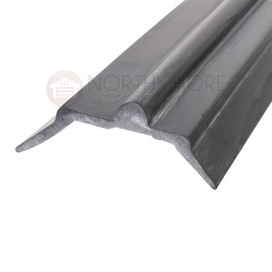 TODCO 69987 Truck Door Bottom Seal – 2-1/2