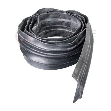 TODCO 69987 Truck Door Bottom Seal – 2-1/2