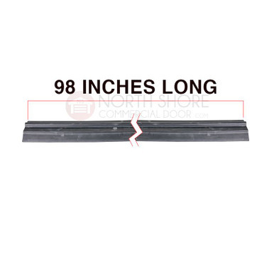 T2306-25-039-R 98.9*732*59 T2306-25-039-R 98.9*732*59