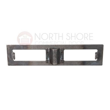 TODCO 70093 Catch Plate – MS Lock