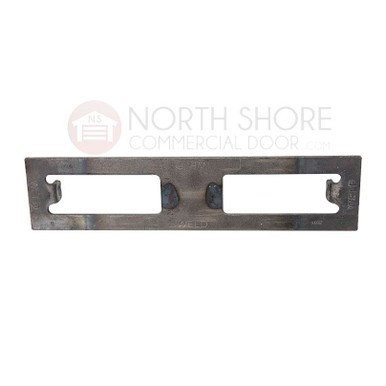 TODCO 70093 Catch Plate – MS Lock