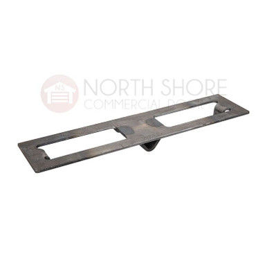 TODCO 70093 Catch Plate – MS Lock