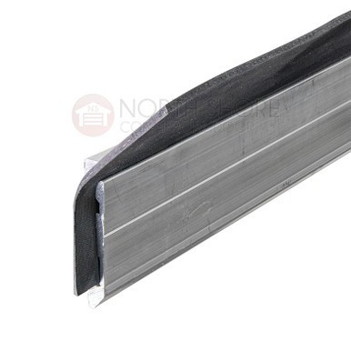 TODCO 70105 Secondary Side Seal Assembly - 113
