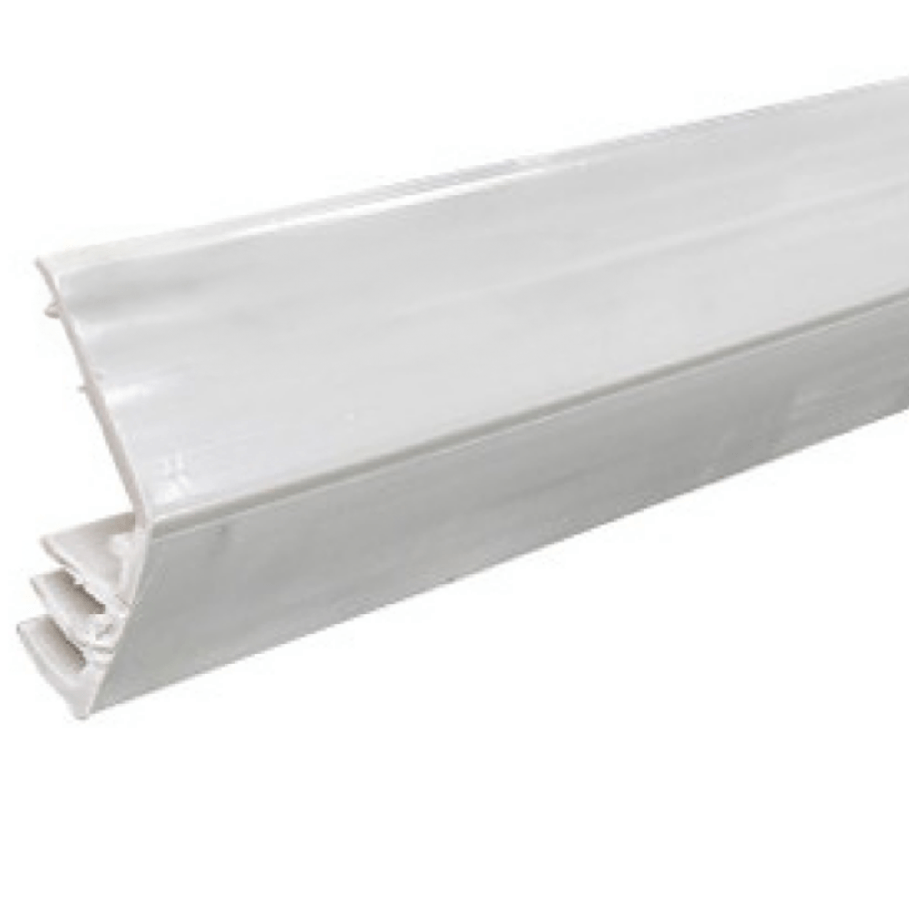 TODCO 70338 Side Seal Assembly - Push In (1/2