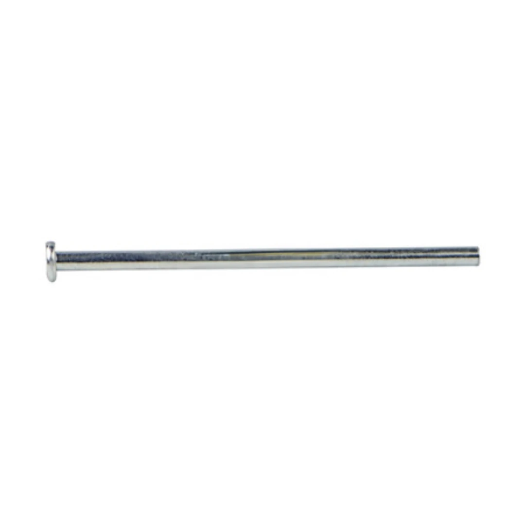 Genie 18586A04.S PMX 500 Garage Door Opener Pin – Replacement Part
