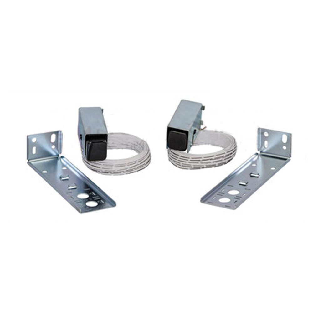 Marantec M4-705 Photo Eye Safety System 97246