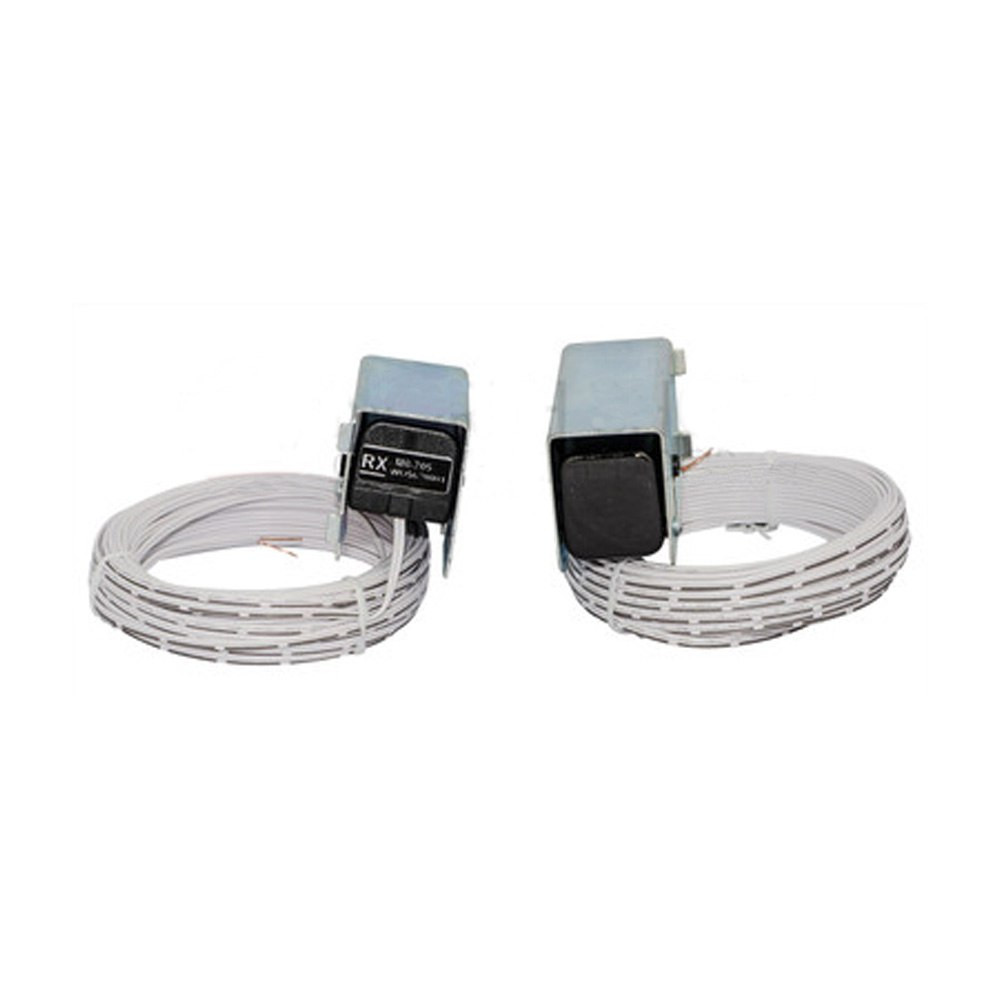 Marantec M4-705 Photo Eye Safety System 97246