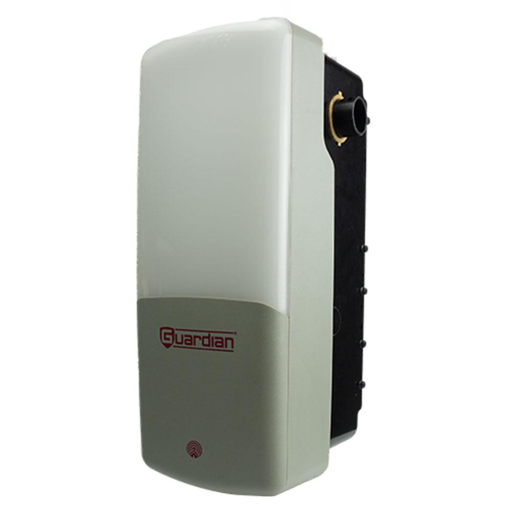 Guardian 928V Residential Garage Door Operator