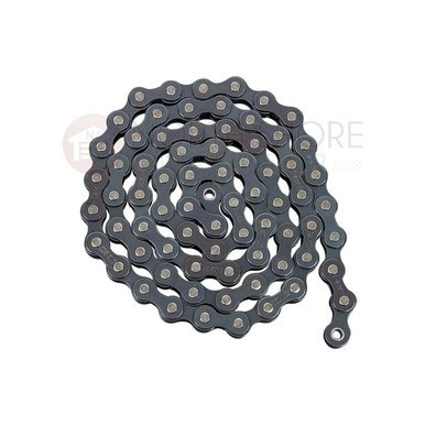 LiftMaster 41A7279 Sprocket Kit