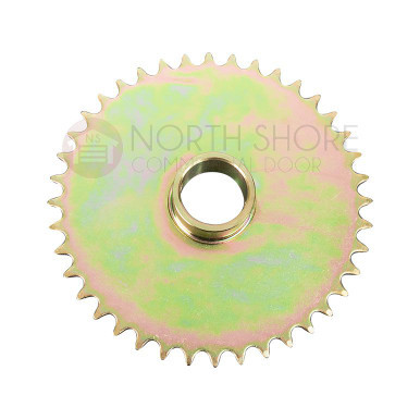 LiftMaster 41A7279 Sprocket Kit