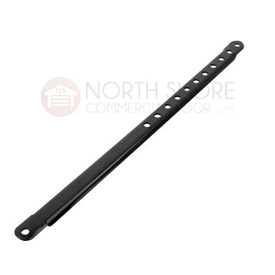 Chamberlain 041A8094 Door Arm Kit OEM