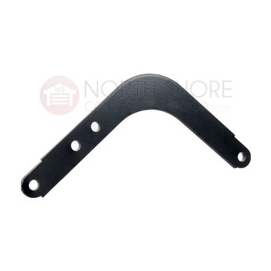 Chamberlain 041A8094 Door Arm Kit OEM